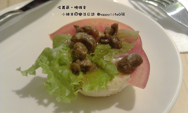 IMAG1606.jpg IMAG1606.jpg