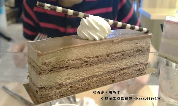 IMAG1618.jpg IMAG1618.jpg