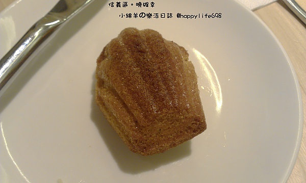 IMAG1609.jpg IMAG1609.jpg