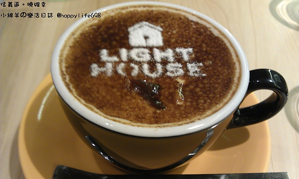 IMAG1600.jpg IMAG1600.jpg