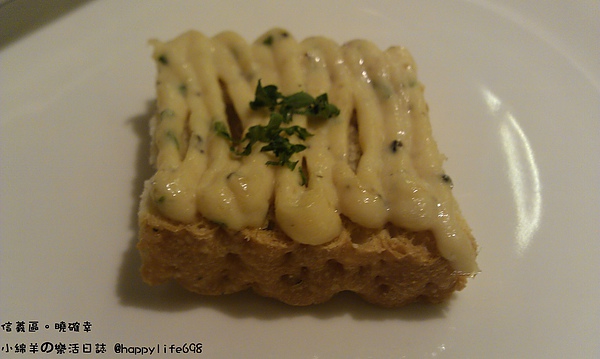 IMAG1604.jpg IMAG1604.jpg