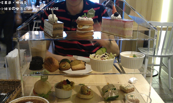 IMAG1601.jpg IMAG1601.jpg