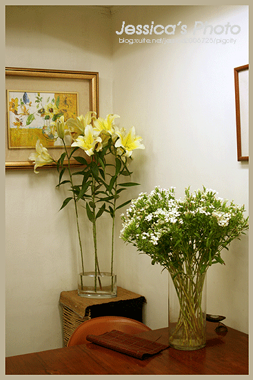 烏來●28工作室●創意美食