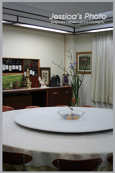 烏來●28工作室●創意美食