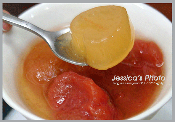 烏來●28工作室●創意美食