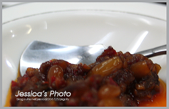 烏來●28工作室●創意美食