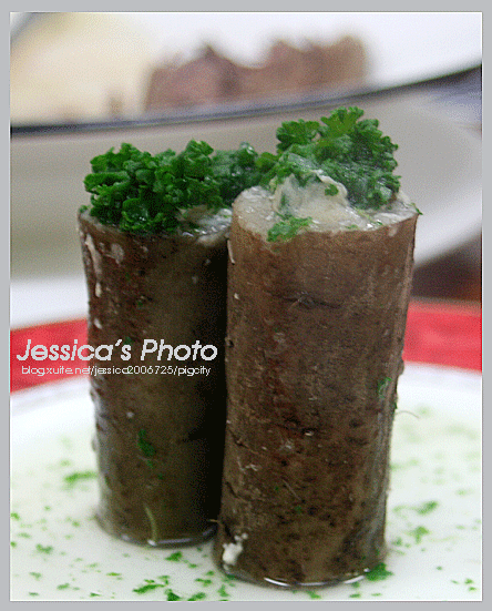 烏來●28工作室●創意美食