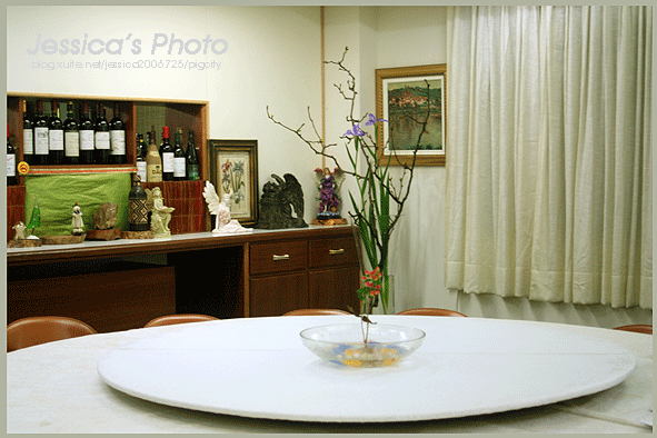 烏來●28工作室●創意美食