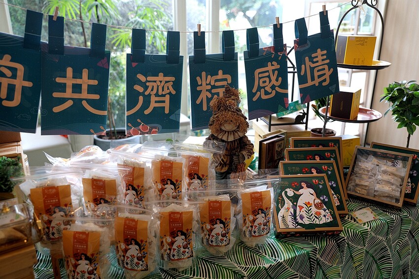 打造夢幻網美系野餐超簡單！IG風格美照輕鬆get 野餐道具租借一次搞定