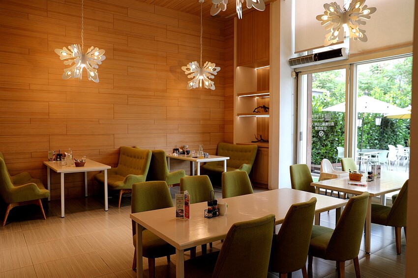 打造夢幻網美系野餐超簡單！IG風格美照輕鬆get 野餐道具租借一次搞定