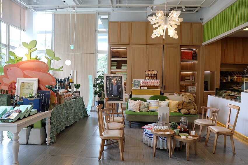 打造夢幻網美系野餐超簡單！IG風格美照輕鬆get 野餐道具租借一次搞定