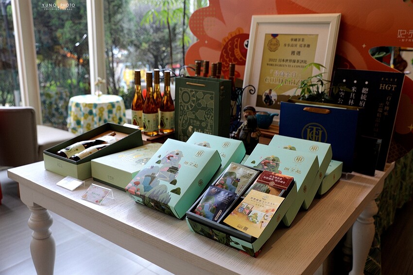 打造夢幻網美系野餐超簡單！IG風格美照輕鬆get 野餐道具租借一次搞定