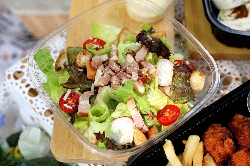 打造夢幻網美系野餐超簡單！IG風格美照輕鬆get 野餐道具租借一次搞定