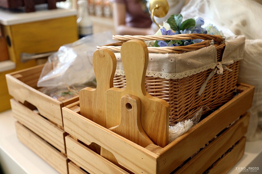 打造夢幻網美系野餐超簡單！IG風格美照輕鬆get 野餐道具租借一次搞定