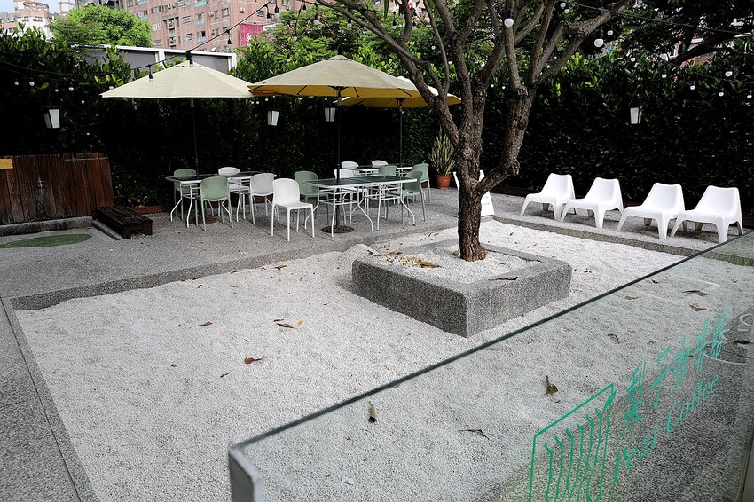 打造夢幻網美系野餐超簡單！IG風格美照輕鬆get 野餐道具租借一次搞定