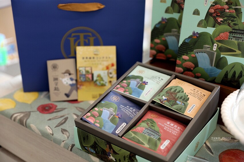 打造夢幻網美系野餐超簡單！IG風格美照輕鬆get 野餐道具租借一次搞定