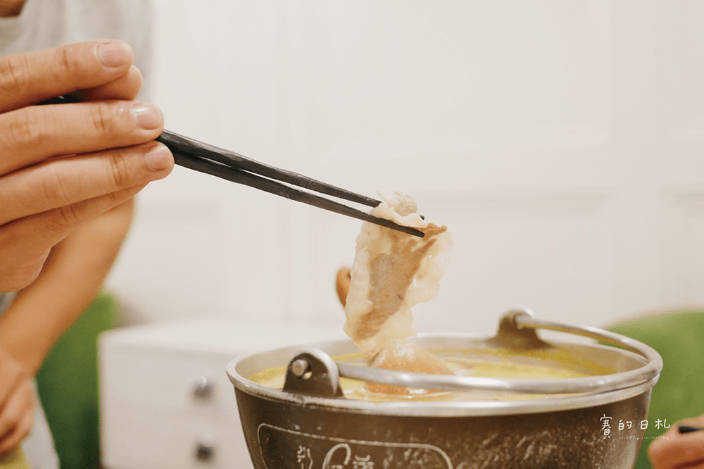 台中美食 崇德路餐廳 梨子咖啡館 下午茶推薦 台中早午餐 賽的日紮 北屯區美食 34-min.png