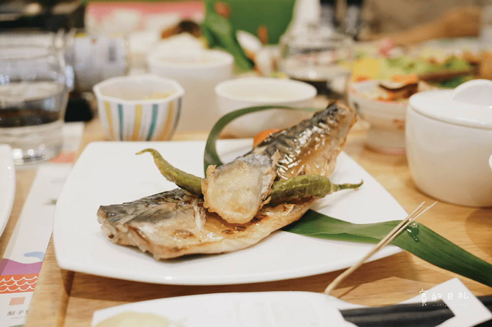 台中美食 崇德路餐廳 梨子咖啡館 下午茶推薦 台中早午餐 賽的日紮 北屯區美食 25-min.png