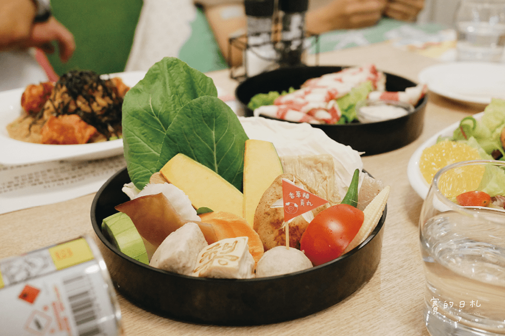 台中美食 崇德路餐廳 梨子咖啡館 下午茶推薦 台中早午餐 賽的日紮 北屯區美食 32-min.png