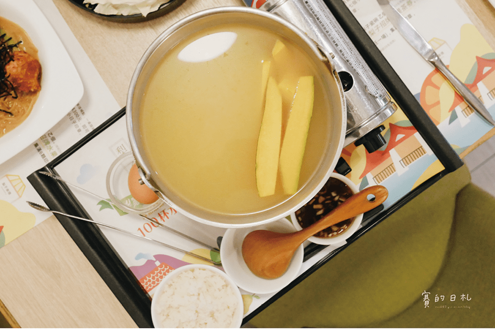 台中美食 崇德路餐廳 梨子咖啡館 下午茶推薦 台中早午餐 賽的日紮 北屯區美食 31-min.png