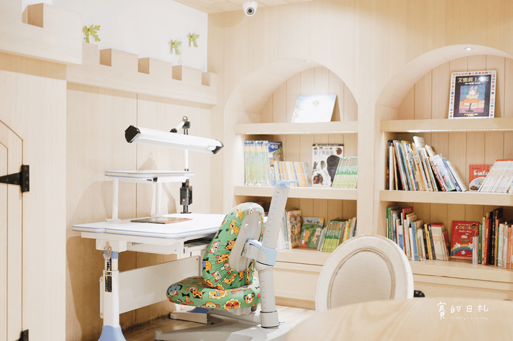 台中美食 崇德路餐廳 梨子咖啡館 下午茶推薦 台中早午餐 賽的日紮 北屯區美食 12-min.png