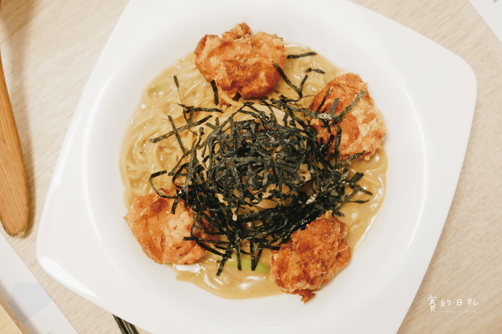 台中美食 崇德路餐廳 梨子咖啡館 下午茶推薦 台中早午餐 賽的日紮 北屯區美食 35-min.png