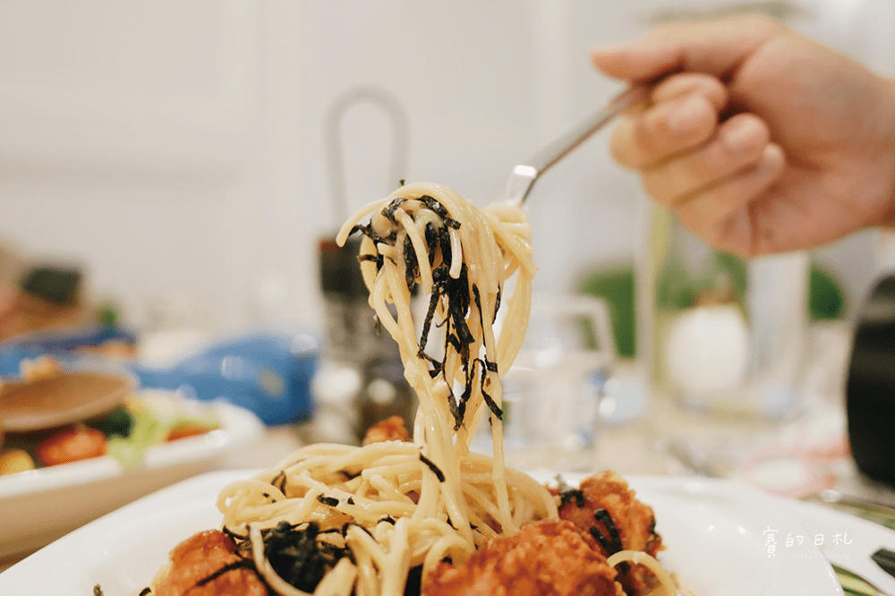 台中美食 崇德路餐廳 梨子咖啡館 下午茶推薦 台中早午餐 賽的日紮 北屯區美食 37-min.png