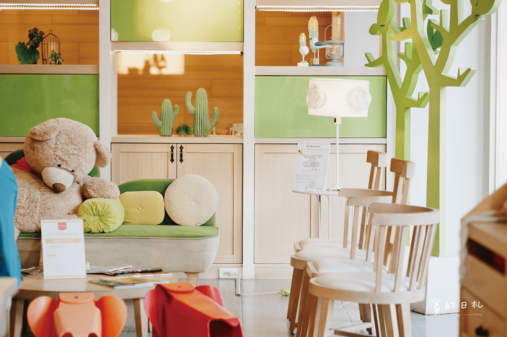 台中美食 崇德路餐廳 梨子咖啡館 下午茶推薦 台中早午餐 賽的日紮 北屯區美食 06-min.png