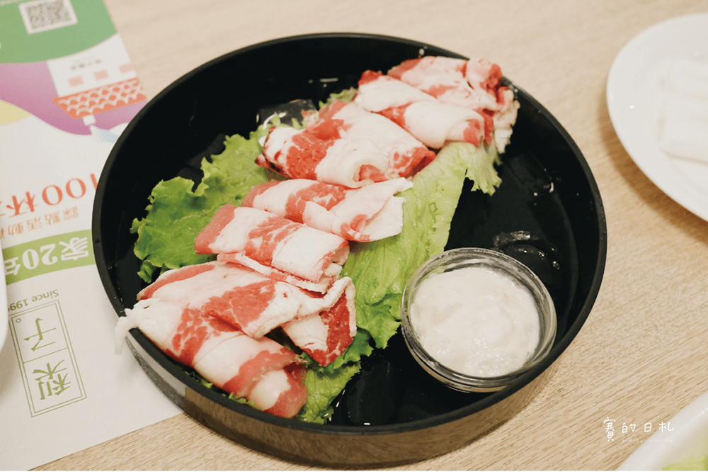 台中美食 崇德路餐廳 梨子咖啡館 下午茶推薦 台中早午餐 賽的日紮 北屯區美食 33-min.png