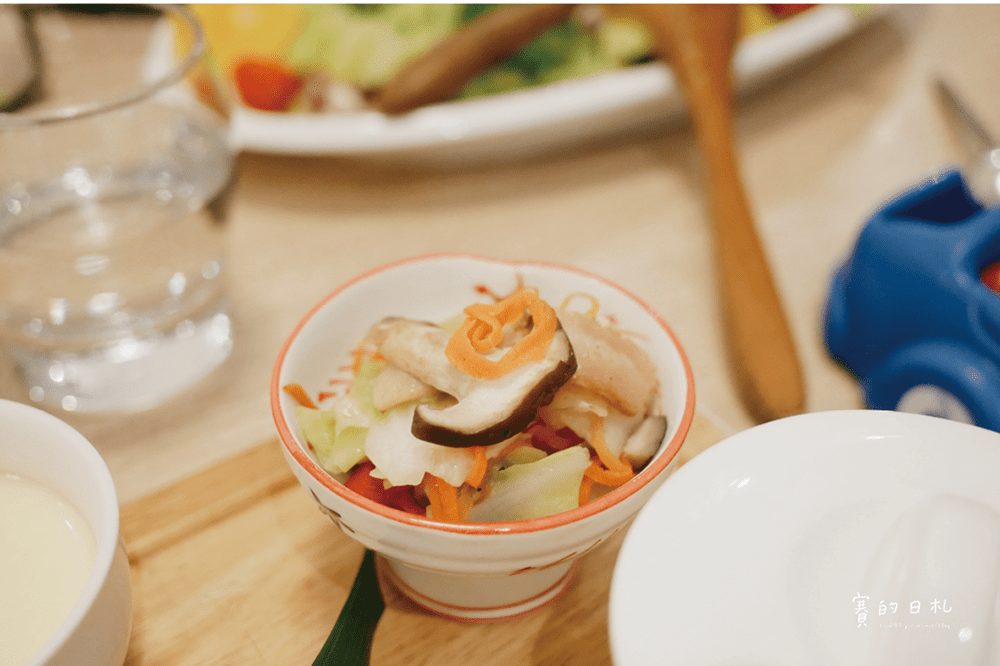 台中美食 崇德路餐廳 梨子咖啡館 下午茶推薦 台中早午餐 賽的日紮 北屯區美食 28-min.png