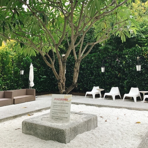 梨子咖啡館-崇德店 臺中親子餐廳推薦-eateatforfun