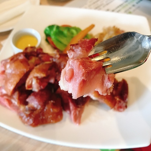 梨子咖啡館-崇德店 臺中親子餐廳推薦-eateatforfun