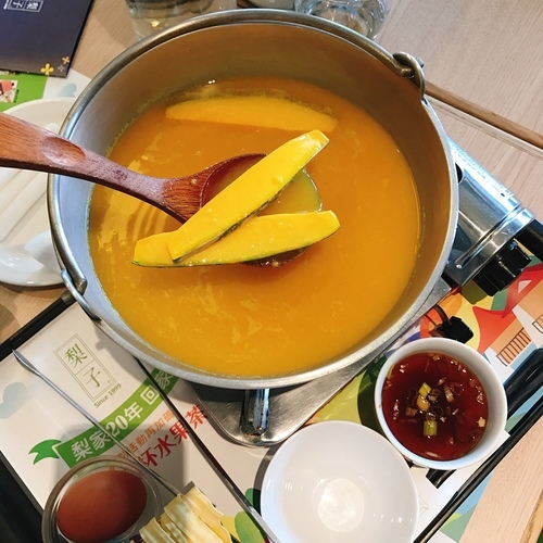 梨子咖啡館-崇德店 臺中親子餐廳推薦-eateatforfun