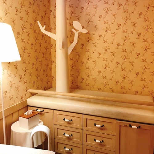 梨子咖啡館-崇德店 臺中親子餐廳推薦-eateatforfun