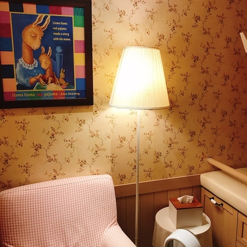 梨子咖啡館-崇德店 臺中親子餐廳推薦-eateatforfun