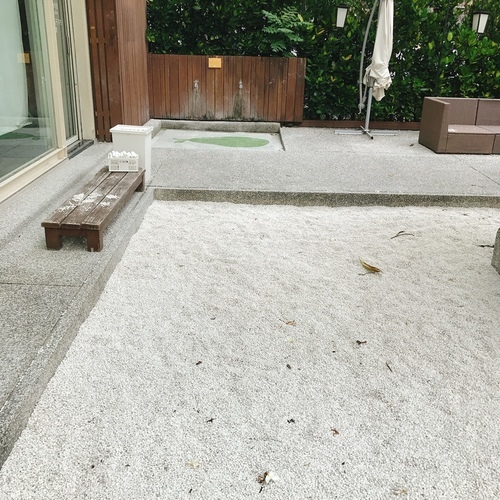 梨子咖啡館-崇德店 臺中親子餐廳推薦-eateatforfun