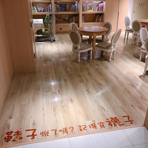 梨子咖啡館-崇德店 臺中親子餐廳推薦-eateatforfun