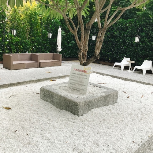 梨子咖啡館-崇德店 臺中親子餐廳推薦-eateatforfun