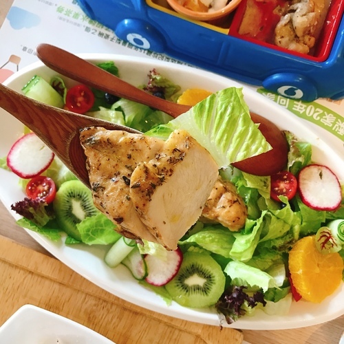 梨子咖啡館-崇德店 臺中親子餐廳推薦-eateatforfun