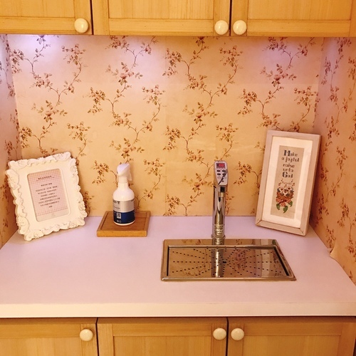 梨子咖啡館-崇德店 臺中親子餐廳推薦-eateatforfun