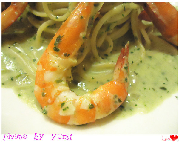 Midtown Cafe:【高雄食記】平價又美味♥飲料無限續杯 麵包貝果吃到飽@Midtown Bagel Cafe Midtown Cafe:【高雄食記】平價又美味♥飲料無限續杯 麵包貝果吃到飽@Midtown Bagel Cafe