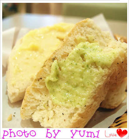 Midtown Cafe:【高雄食記】平價又美味♥飲料無限續杯 麵包貝果吃到飽@Midtown Bagel Cafe Midtown Cafe:【高雄食記】平價又美味♥飲料無限續杯 麵包貝果吃到飽@Midtown Bagel Cafe