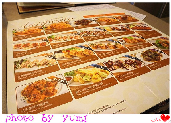 Midtown Cafe:【高雄食記】平價又美味♥飲料無限續杯 麵包貝果吃到飽@Midtown Bagel Cafe Midtown Cafe:【高雄食記】平價又美味♥飲料無限續杯 麵包貝果吃到飽@Midtown Bagel Cafe