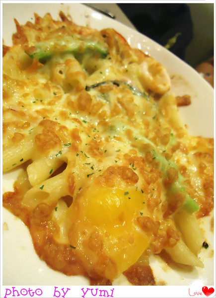 Midtown Cafe:【高雄食記】平價又美味♥飲料無限續杯 麵包貝果吃到飽@Midtown Bagel Cafe Midtown Cafe:【高雄食記】平價又美味♥飲料無限續杯 麵包貝果吃到飽@Midtown Bagel Cafe