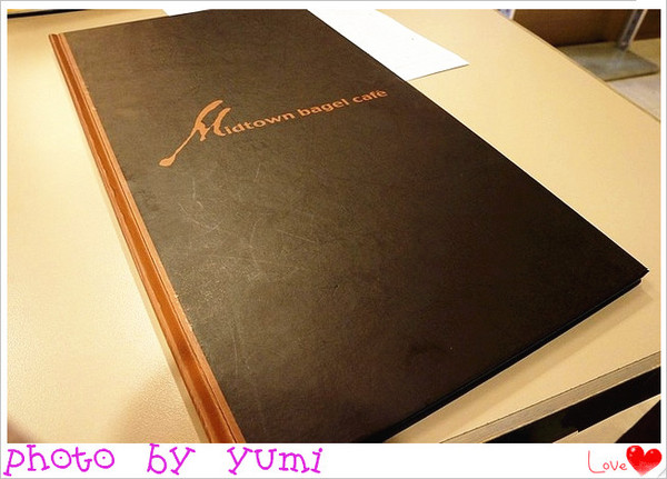 Midtown Cafe:【高雄食記】平價又美味♥飲料無限續杯 麵包貝果吃到飽@Midtown Bagel Cafe Midtown Cafe:【高雄食記】平價又美味♥飲料無限續杯 麵包貝果吃到飽@Midtown Bagel Cafe