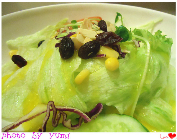 Midtown Cafe:【高雄食記】平價又美味♥飲料無限續杯 麵包貝果吃到飽@Midtown Bagel Cafe Midtown Cafe:【高雄食記】平價又美味♥飲料無限續杯 麵包貝果吃到飽@Midtown Bagel Cafe