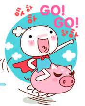 Midtown Cafe:【高雄食記】平價又美味♥飲料無限續杯 麵包貝果吃到飽@Midtown Bagel Cafe Midtown Cafe:【高雄食記】平價又美味♥飲料無限續杯 麵包貝果吃到飽@Midtown Bagel Cafe