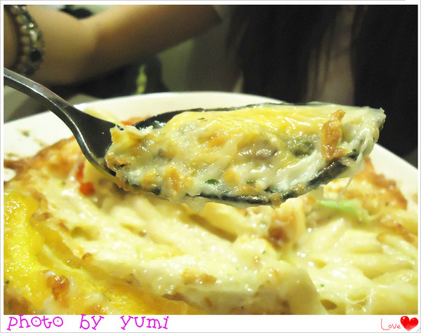 Midtown Cafe:【高雄食記】平價又美味♥飲料無限續杯 麵包貝果吃到飽@Midtown Bagel Cafe Midtown Cafe:【高雄食記】平價又美味♥飲料無限續杯 麵包貝果吃到飽@Midtown Bagel Cafe