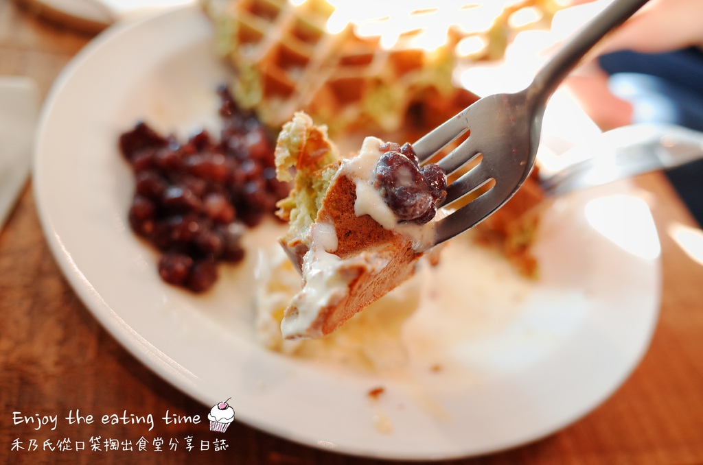 16-11-24-11-37-10-151_deco.jpg 16-11-24-11-37-10-151_deco.jpg