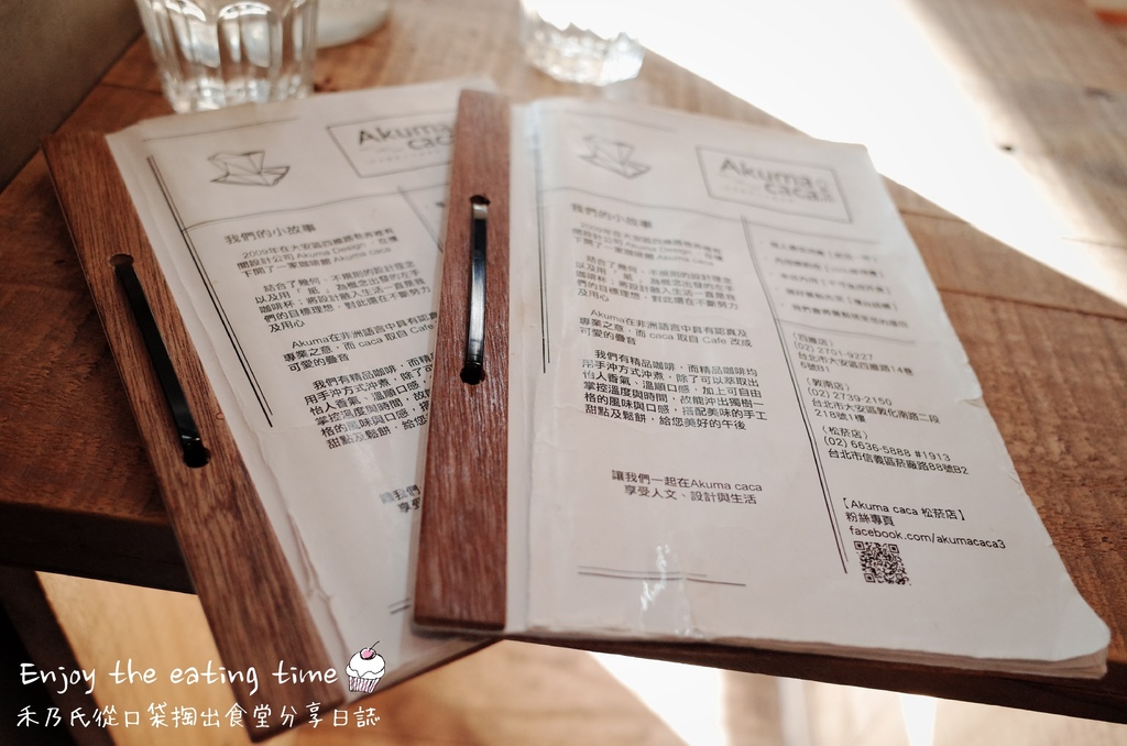 16-11-24-11-39-12-754_deco.jpg 16-11-24-11-39-12-754_deco.jpg